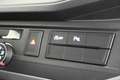 Volkswagen T6 Transporter Transporter 2.0 TDI 150CV DSG PC Kombi Business Gris - thumbnail 15
