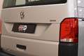 Volkswagen T6 Transporter Transporter 2.0 TDI 150CV DSG PC Kombi Business Gris - thumbnail 7