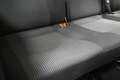 Volkswagen T6 Transporter Transporter 2.0 TDI 150CV DSG PC Kombi Business Gris - thumbnail 20