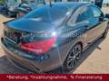 Mercedes-Benz CLA 180 CLA -Klasse CLA 180 Schwarz - thumbnail 5