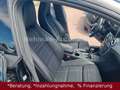 Mercedes-Benz CLA 180 CLA -Klasse CLA 180 Schwarz - thumbnail 16