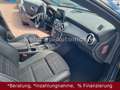 Mercedes-Benz CLA 180 CLA -Klasse CLA 180 Schwarz - thumbnail 15