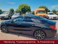Mercedes-Benz CLA 180 CLA -Klasse CLA 180 Schwarz - thumbnail 8