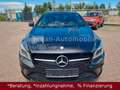 Mercedes-Benz CLA 180 CLA -Klasse CLA 180 Schwarz - thumbnail 18