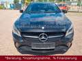 Mercedes-Benz CLA 180 CLA -Klasse CLA 180 Schwarz - thumbnail 4