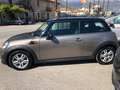 MINI One D 1.6 90 cv Diesel Gris - thumbnail 29