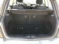 MINI One D 1.6 90 cv Diesel Gris - thumbnail 14