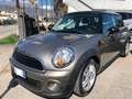MINI One D 1.6 90 cv Diesel Gris - thumbnail 30