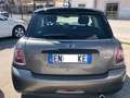 MINI One D 1.6 90 cv Diesel Gris - thumbnail 26