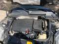 MINI One D 1.6 90 cv Diesel Gris - thumbnail 11
