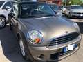 MINI One D 1.6 90 cv Diesel Gris - thumbnail 17
