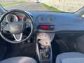 SEAT Ibiza ST 1.2 tdi cr Style Nero - thumbnail 4