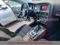 Audi A6 Avant 2.4/Automatik/Tüv NEU Silber - thumbnail 20