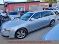 Audi A6 Avant 2.4/Automatik/Tüv NEU Silber - thumbnail 8