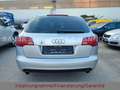 Audi A6 Avant 2.4/Automatik/Tüv NEU Silber - thumbnail 6