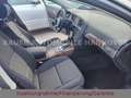 Audi A6 Avant 2.4/Automatik/Tüv NEU Silber - thumbnail 18
