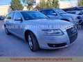Audi A6 Avant 2.4/Automatik/Tüv NEU Silber - thumbnail 3