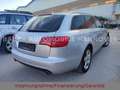 Audi A6 Avant 2.4/Automatik/Tüv NEU Silber - thumbnail 5