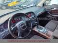 Audi A6 Avant 2.4/Automatik/Tüv NEU Silber - thumbnail 12