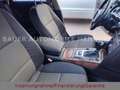 Audi A6 Avant 2.4/Automatik/Tüv NEU Silber - thumbnail 19