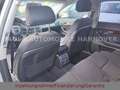 Audi A6 Avant 2.4/Automatik/Tüv NEU Silber - thumbnail 15
