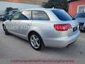 Audi A6 Avant 2.4/Automatik/Tüv NEU Silber - thumbnail 7