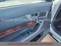 Audi A6 Avant 2.4/Automatik/Tüv NEU Silber - thumbnail 10