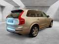Volvo XC90 T8 Ultra Dark Recharge Plug-In Hybrid AWD Beige - thumbnail 2
