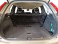 Volvo XC90 T8 Ultra Dark Recharge Plug-In Hybrid AWD Beige - thumbnail 4