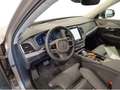 Volvo XC90 T8 Ultra Dark Recharge Plug-In Hybrid AWD Beige - thumbnail 3
