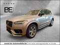 Volvo XC90 T8 Ultra Dark Recharge Plug-In Hybrid AWD Beige - thumbnail 1