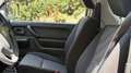 Suzuki Jimny ALLGRIP Ranger|AHK|ALLWETTER|1.HAND|EURO6| Vert - thumbnail 7