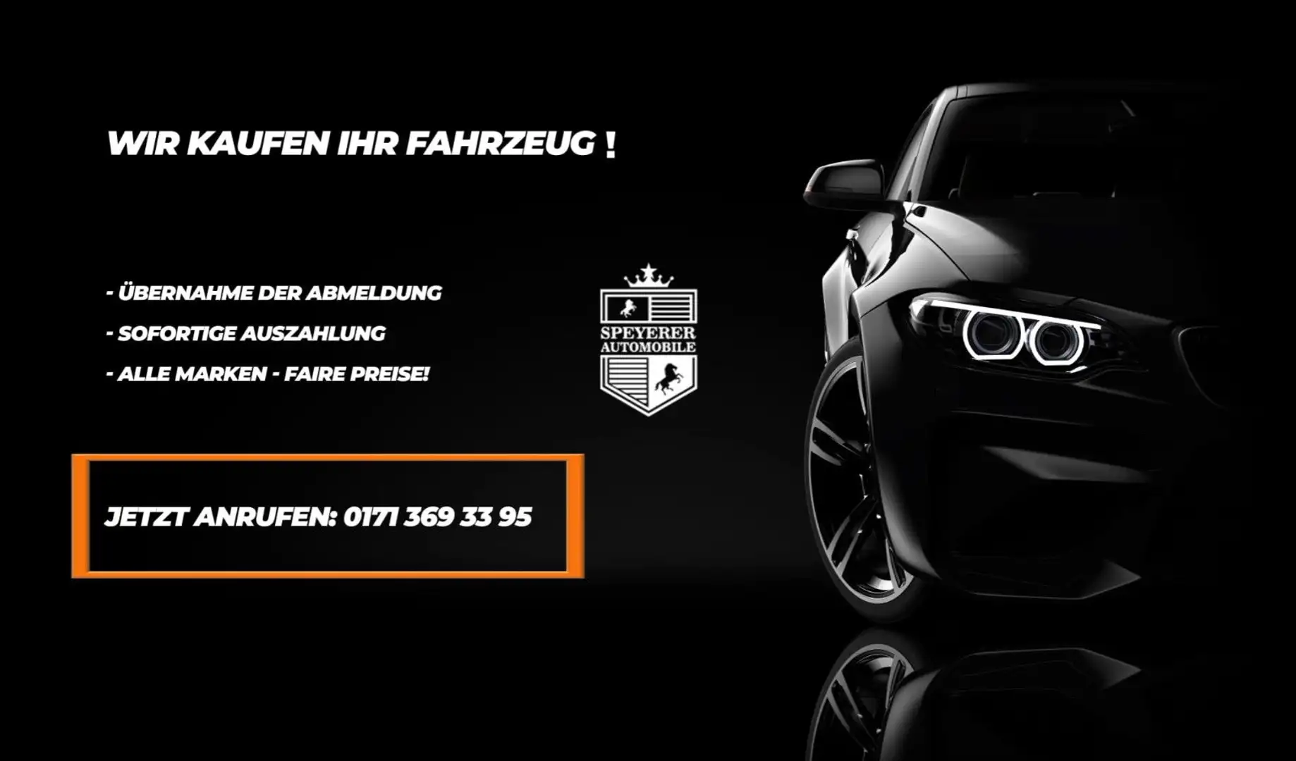 Suzuki Jimny ALLGRIP Ranger|AHK|ALLWETTER|1.HAND|EURO6| Grün - 2