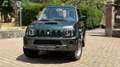 Suzuki Jimny ALLGRIP Ranger|AHK|ALLWETTER|1.HAND|EURO6| Vert - thumbnail 3