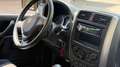 Suzuki Jimny ALLGRIP Ranger|AHK|ALLWETTER|1.HAND|EURO6| Vert - thumbnail 9