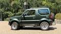 Suzuki Jimny ALLGRIP Ranger|AHK|ALLWETTER|1.HAND|EURO6| Vert - thumbnail 5