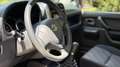Suzuki Jimny ALLGRIP Ranger|AHK|ALLWETTER|1.HAND|EURO6| Vert - thumbnail 6