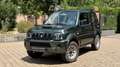 Suzuki Jimny ALLGRIP Ranger|AHK|ALLWETTER|1.HAND|EURO6| Vert - thumbnail 2