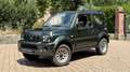 Suzuki Jimny ALLGRIP Ranger|AHK|ALLWETTER|1.HAND|EURO6| Vert - thumbnail 4