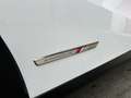 DS Automobiles DS 3 Crossback 1.2 PureTech Performance Line + CAMÉRA + NAVI Blanc - thumbnail 7