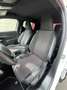 DS Automobiles DS 3 Crossback 1.2 PureTech Performance Line + CAMÉRA + NAVI Blanc - thumbnail 11