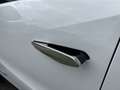 DS Automobiles DS 3 Crossback 1.2 PureTech Performance Line + CAMÉRA + NAVI Blanc - thumbnail 8