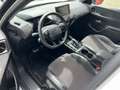DS Automobiles DS 3 Crossback 1.2 PureTech Performance Line + CAMÉRA + NAVI Blanc - thumbnail 9