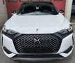 DS Automobiles DS 3 Crossback 1.2 PureTech Performance Line + CAMÉRA + NAVI Blanc - thumbnail 2