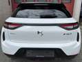 DS Automobiles DS 3 Crossback 1.2 PureTech Performance Line + CAMÉRA + NAVI Blanc - thumbnail 5