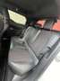 DS Automobiles DS 3 Crossback 1.2 PureTech Performance Line + CAMÉRA + NAVI Blanc - thumbnail 10