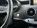 Kia Stinger GT 4WD 3.3TDG-i 360GRAD KEYLESS LED Rot - thumbnail 13