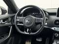 Kia Stinger GT 4WD 3.3TDG-i 360GRAD KEYLESS LED Rot - thumbnail 12