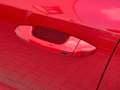 Kia Stinger GT 4WD 3.3TDG-i 360GRAD KEYLESS LED Rot - thumbnail 22