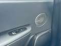 Kia Stinger GT 4WD 3.3TDG-i 360GRAD KEYLESS LED Rot - thumbnail 23